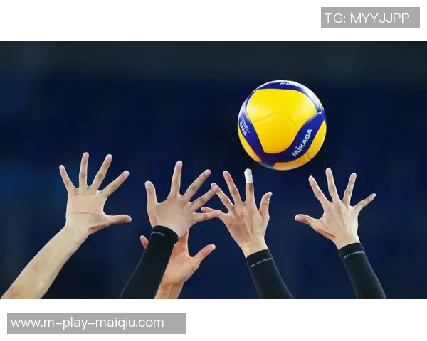 北京排球队在世锦赛中的团队协作表现分析与点评