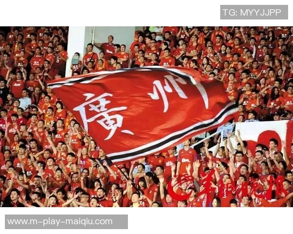 广州排球队团队协作引发热议球迷对争议表现各执己见