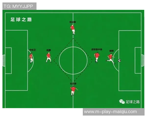 北京足球队反击战术深度解析与实战应用探讨