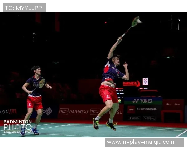 上海羽毛球队防守表现分析及其对比赛结果的影响探讨