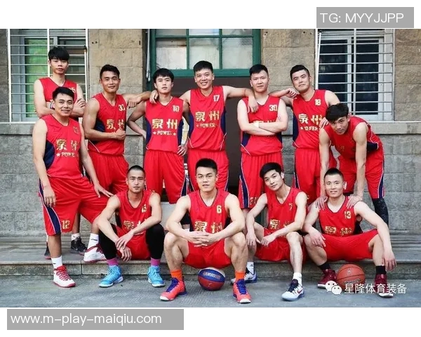 成都篮球队阵地战分析与得失总结探讨 成都篮球队阵地战分析与得失总结探讨