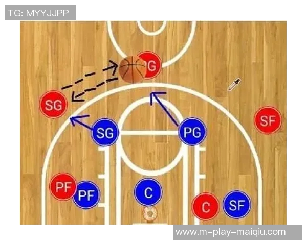 广州乒乓球队区域防守体系的战术解析与实战应用探讨