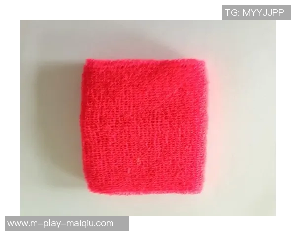 网球装备选购指南护具推荐助你提升运动安全与表现 网球装备选购指南护具推荐助你提升运动安全与表现