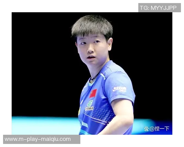乒乓球界热议北京乒乓球队选手个人能力的争议与发展方向 乒乓球界热议北京乒乓球队选手个人能力的争议与发展方向