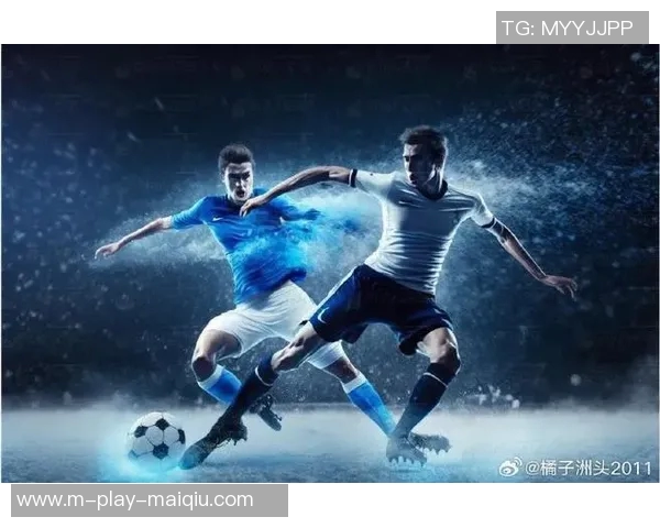 深度对话刘磊探讨足球人生的起伏与梦想追逐