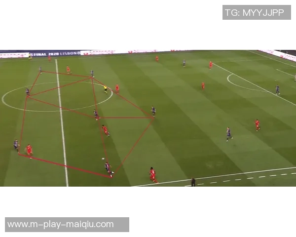 深入分析重庆足球队的区域防守战术及其在比赛中的应用效果