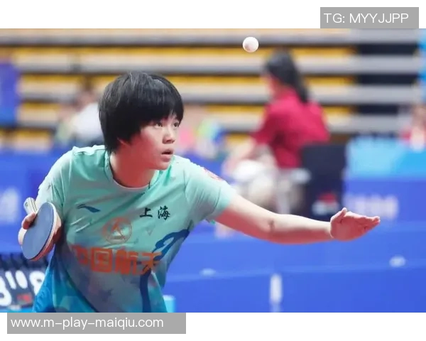 乒乓球巨献揭秘上海乒乓球队的比赛经验与训练秘笈