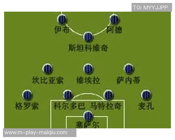 南京足球队的战术解析与控球策略深度剖析