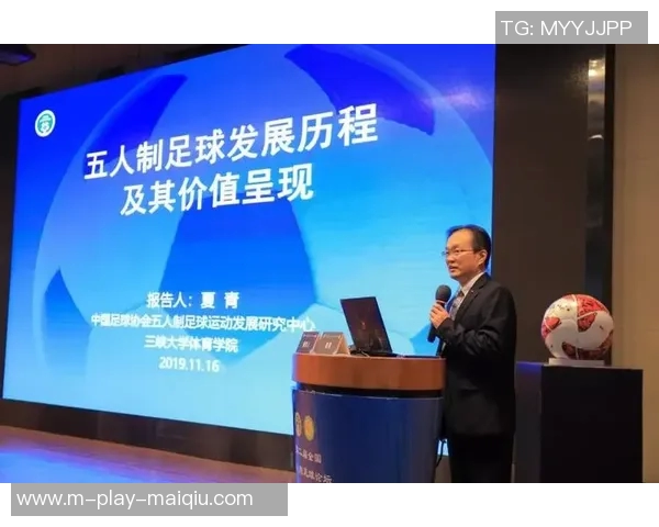 杭州足球队的战术创新与运营体系探讨及其对足球发展的影响