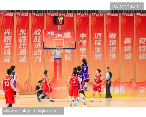 深圳篮球队在篮球比赛经验排行榜中荣获第六名展现实力与潜力