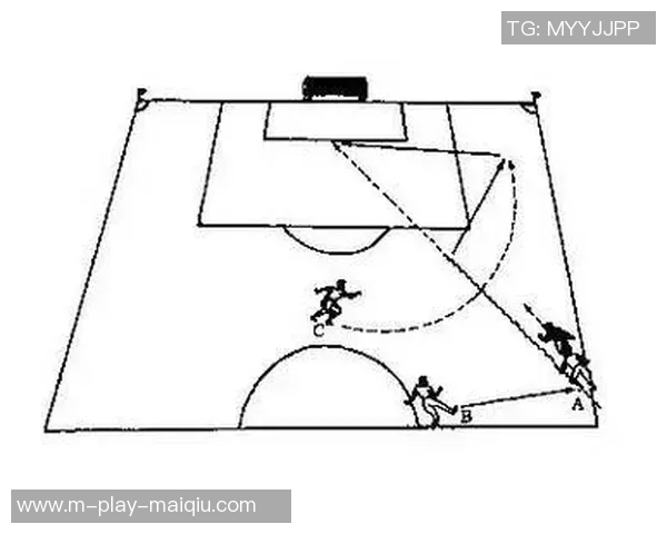 羽毛球战术分析成都羽毛球队边路渗透体系的应用与发展 羽毛球战术分析成都羽毛球队边路渗透体系的应用与发展