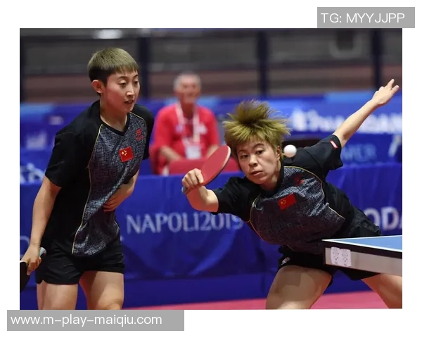 赛后分析西安乒乓球队与成都乒乓球队实力对比与发展潜力探讨