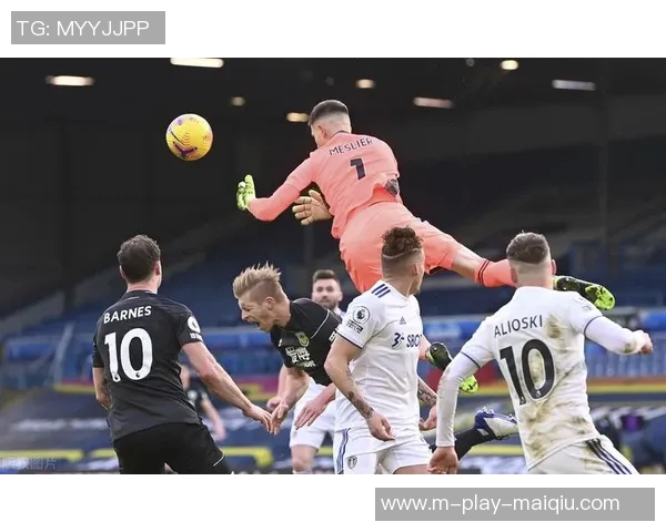 英超乒乓球战术解析深圳乒乓球队的盯防策略与执行细节