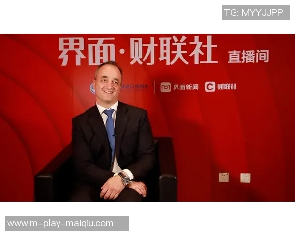 英超专访周强揭秘篮球成功秘诀与职业生涯的心路历程