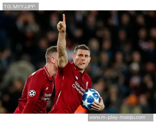 英超传奇黄军的足球人生深度探讨与回顾 英超传奇黄军的足球人生深度探讨与回顾