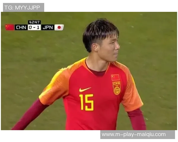 英超对话赵军探讨羽毛球生涯与职业运动员的心路历程