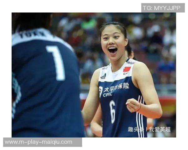 英超排球实力排行榜揭晓广州排球队荣获第三名佳绩