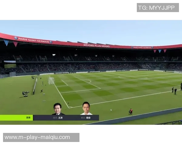 英超洲际杯上海网球队比赛经验分析与表现点评