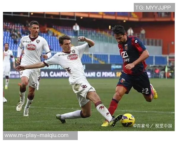 英超独家分析成都排球队心理素质与其他球队的对比研究