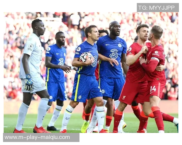 英超网球力量排行榜揭晓广州网球队荣获第二名展现强劲实力