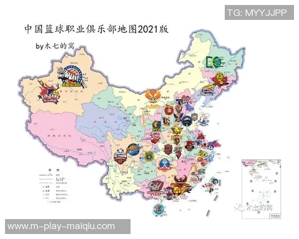 英超篮球战术在西安篮球队转换体系中的应用与创新探讨