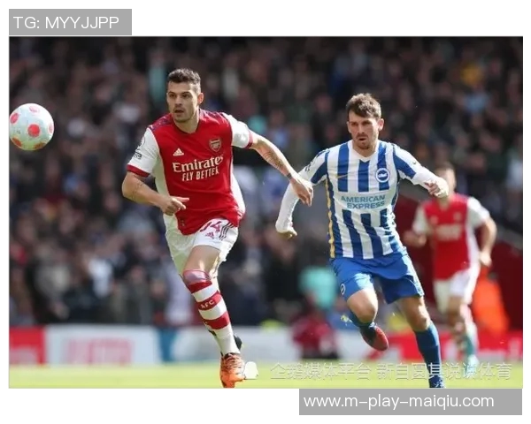 英超羽毛球评论分析北京羽毛球队进攻策略与失误影响 英超羽毛球评论分析北京羽毛球队进攻策略与失误影响