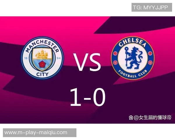 英超网球配合排行榜南京网球队荣登第七位展现强劲实力与团队默契