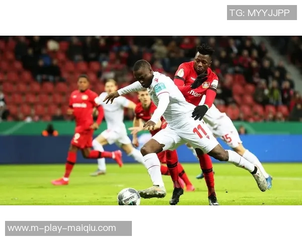 英超足球巨献揭秘深圳足球队的技术与战术魅力