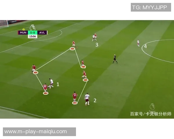 英超赛后复盘北京排球队与武汉排球队的实力对比与战术分析