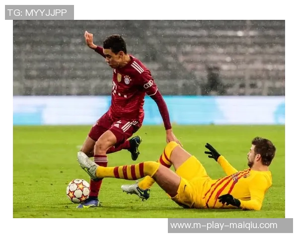 专访陈娜揭秘篮球与欧冠足球成功的秘诀与心路历程