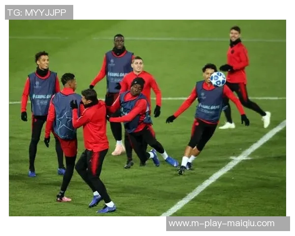 刘娜专访：回顾羽毛球辉煌历程与欧冠足球的激情碰撞