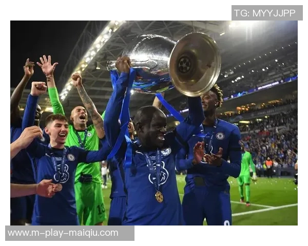 广州网球队速度引发热议欧冠足球赛场精彩纷呈