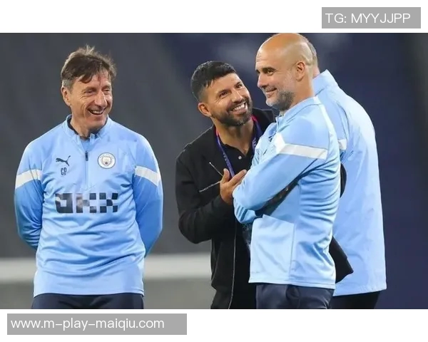 杭州乒乓球队在全国速度排行榜中荣获第五名同时欧冠足球赛事精彩纷呈 杭州乒乓球队在全国速度排行榜中荣获第五名同时欧冠足球赛事精彩纷呈