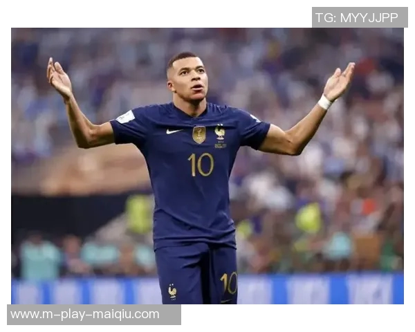 武汉网球队的快攻战术解析与欧冠足球的深度对比分析