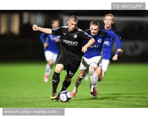 深圳篮球队灵活性在钻石联赛中的表现与欧冠足球的对比分析