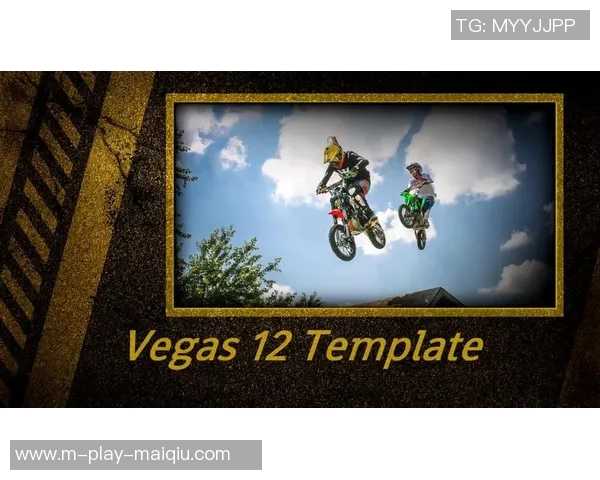 南京极限运动队在运动世界街舞大赛中的逆袭之旅展现青春活力与拼搏精神