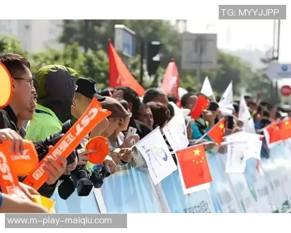 成都攀岩队引领运动潮流攀岩团队协作TOP10全新发布