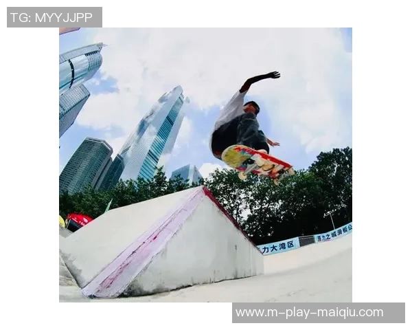 广州攀岩队在运动滑板精英赛中的个人能力表现全面分析与点评