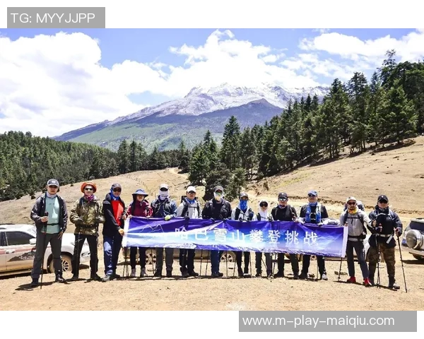 极限运动的成功秘诀赵伟分享个人经验与心路历程