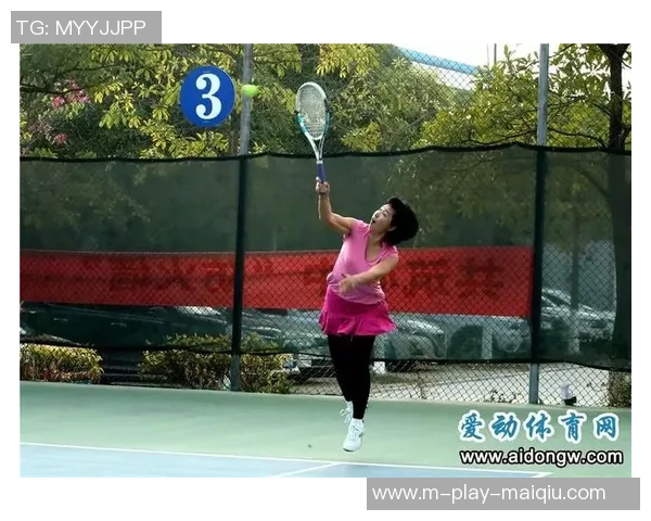 聚焦北京网球队技术提升与欧冠足球战术分析的深度探讨