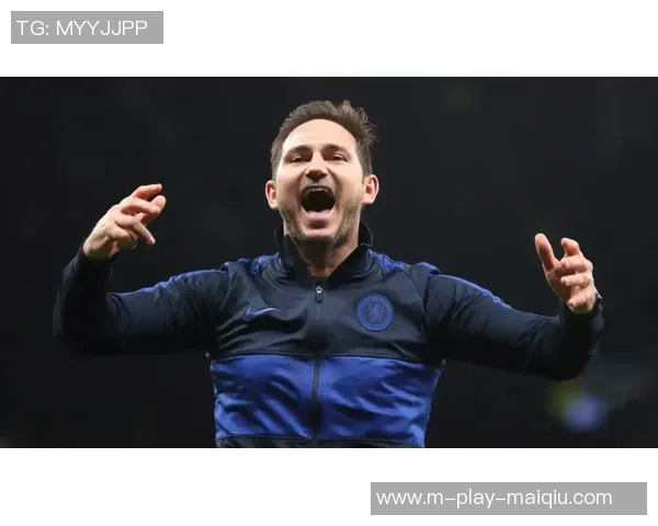 英超重磅专题聚焦广州乒乓球队盯防策略的创新与发展探讨