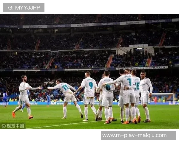 西安足球队反击欧冠之路的战术解析与未来展望