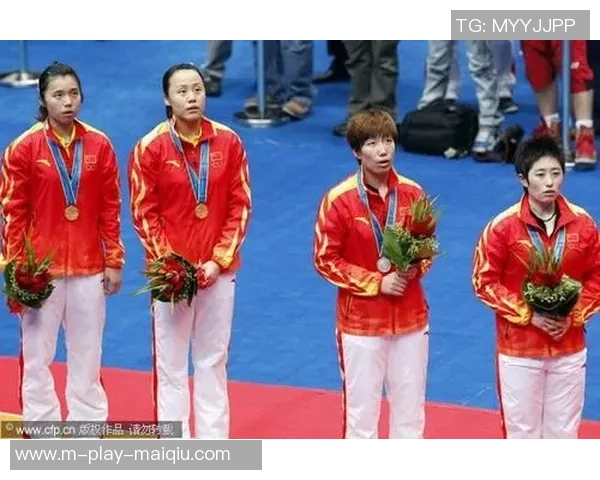 赵娜倾情分享羽毛球技巧与训练心得助你提升竞技水平 赵娜倾情分享羽毛球技巧与训练心得助你提升竞技水平