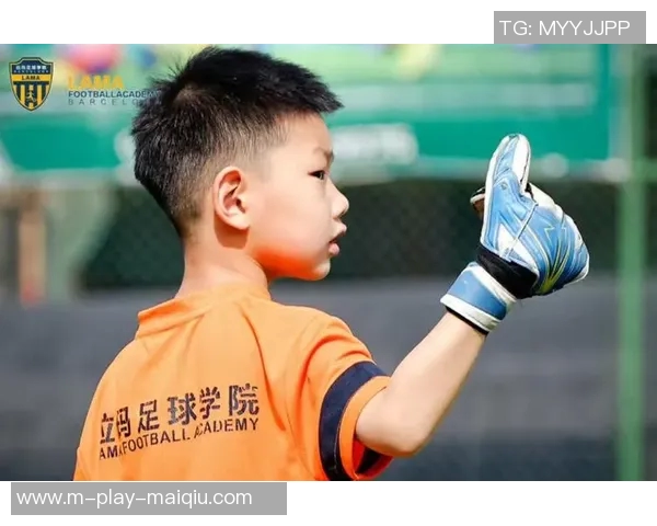 运动对话杨伟畅谈街舞生涯与体育的深度融合与发展