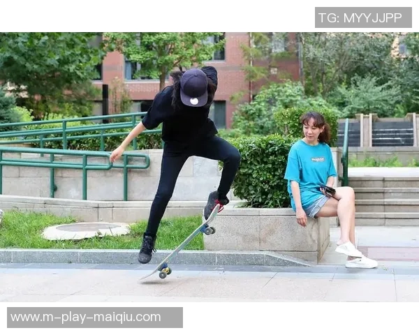 运动深度对话吴静探讨滑板人生与体育的无限可能与挑战