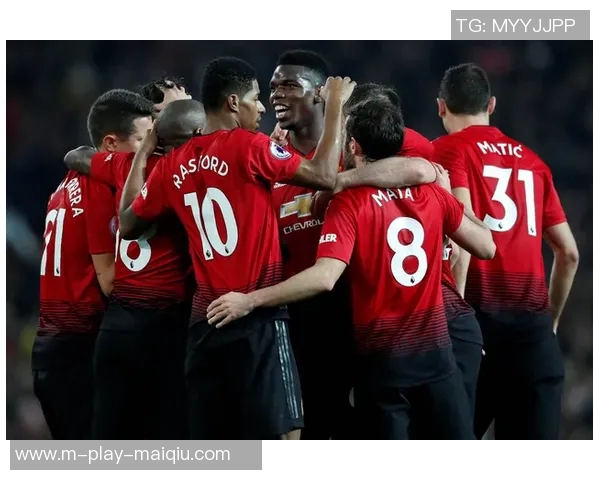 重庆乒乓球队如何实现战略转型与欧冠足球的成功借鉴分析