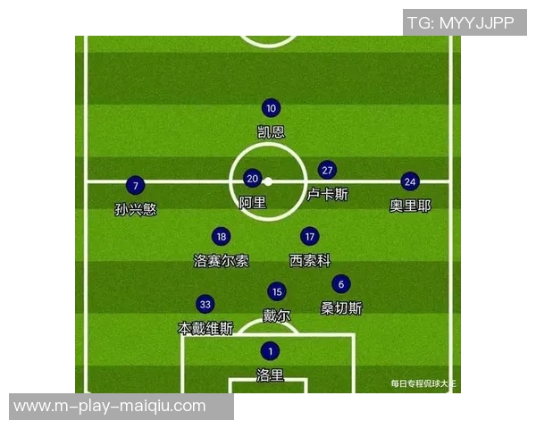 运动街舞战术解析杭州街舞队防守体系及其在比赛中的应用探讨