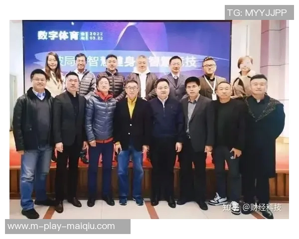 成都羽毛球队战术解析聚焦提升竞技水平与团队协作能力的策略探讨