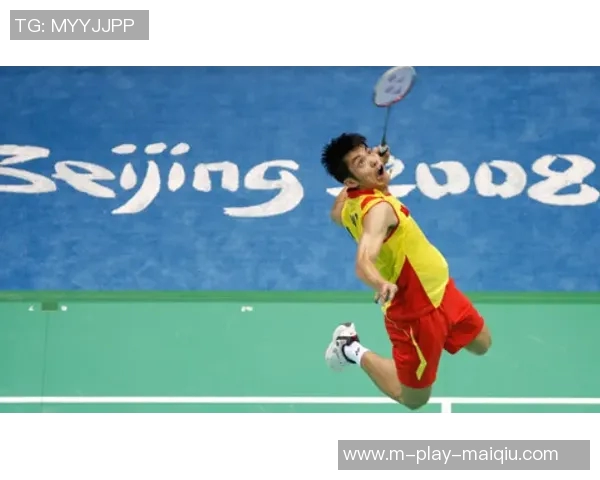 张秀英羽毛球生涯回顾与展望对话录