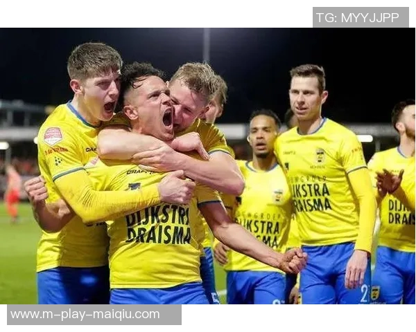 武汉羽毛球队近期状态分析与未来比赛展望探讨